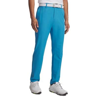 Under Armour Drive Tapered Golf Trousers
