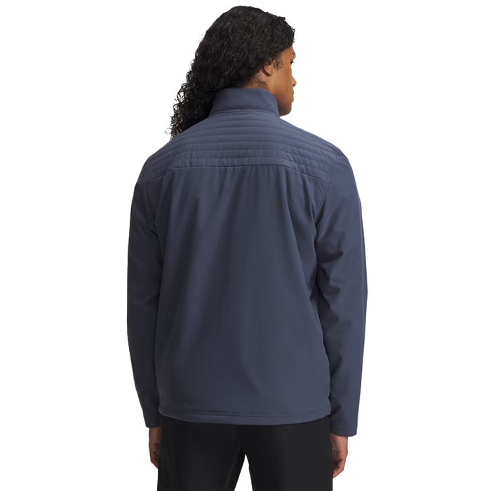 Under Armour Drive Pro Golf Jacket