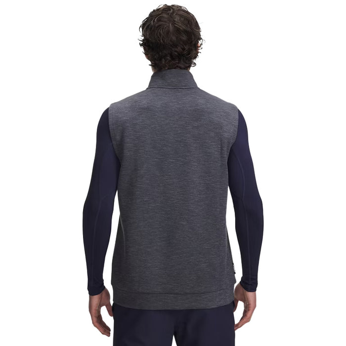Under Armour Drive Golf Gilet