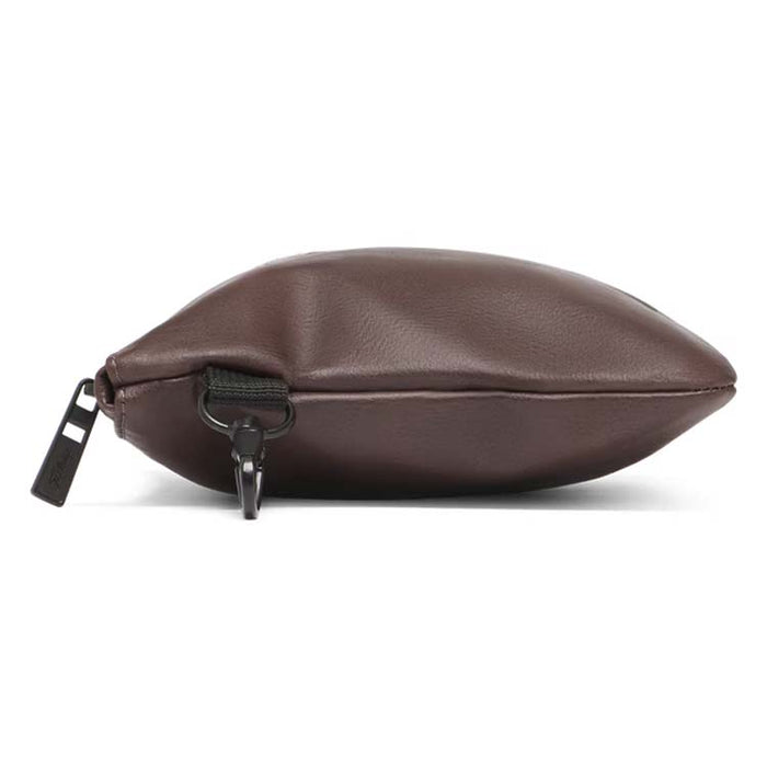 Titleist Birthplace of Golf Zippered Pouch