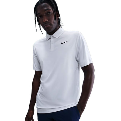 Nike Dri-Fit Velocity Solid Golf Polo
