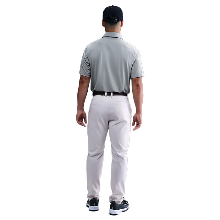 Nike Dri-Fit Velocity Solid Golf Polo