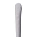Vessel Embossé Alignment Stick Headcover - Logo View 