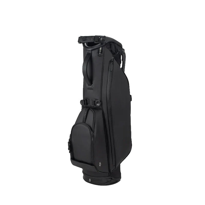 Vessel Junior Stand Golf Bag