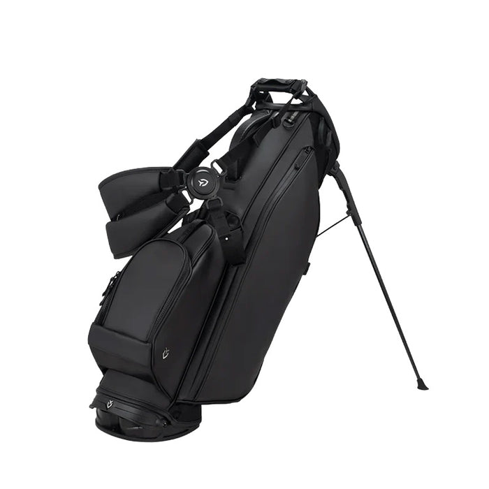 Vessel Junior Stand Golf Bag