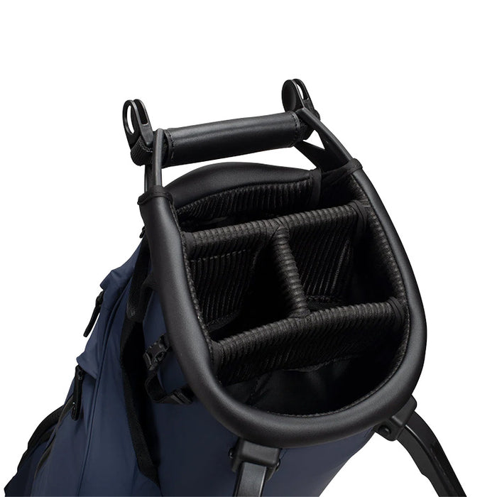Vessel Lux Air Golf Stand Bag