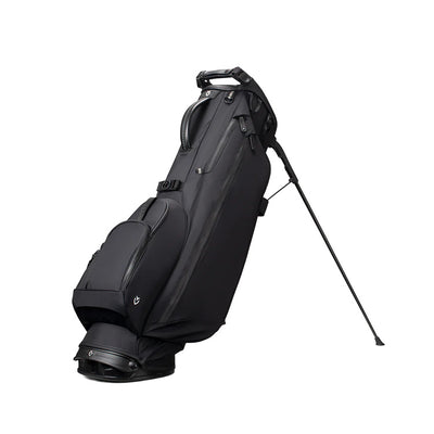 Vessel Lux Air Golf Stand Bag