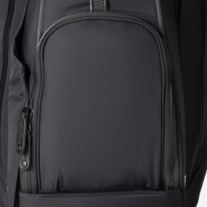 Vessel Lux Air Golf Stand Bag