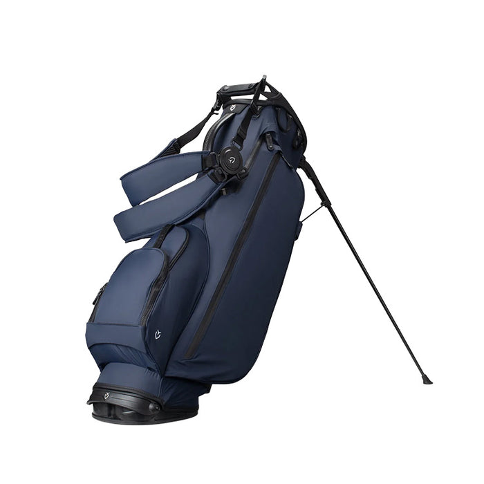 Vessel Lux Air Golf Stand Bag