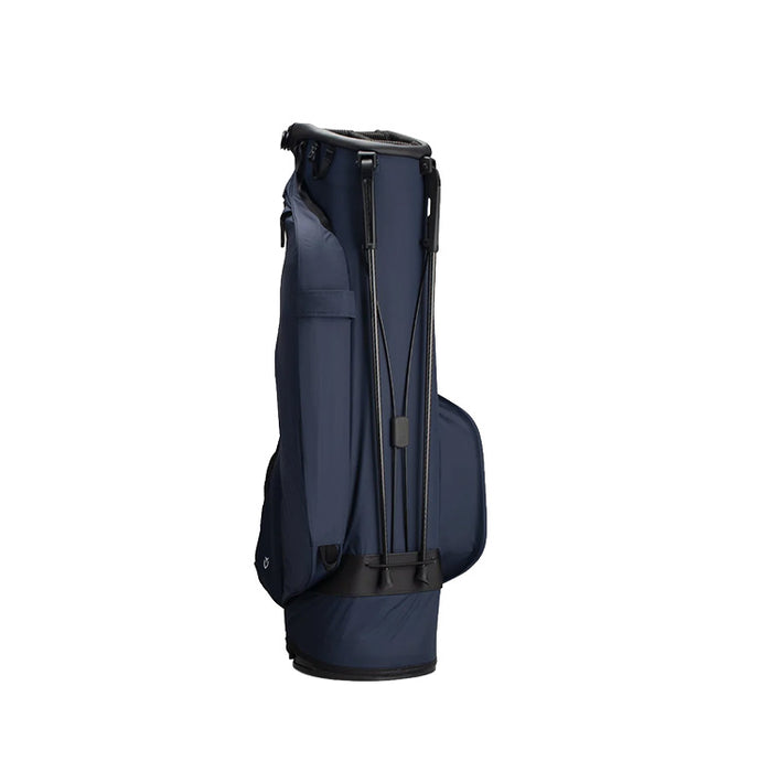 Vessel Lux Air Golf Stand Bag