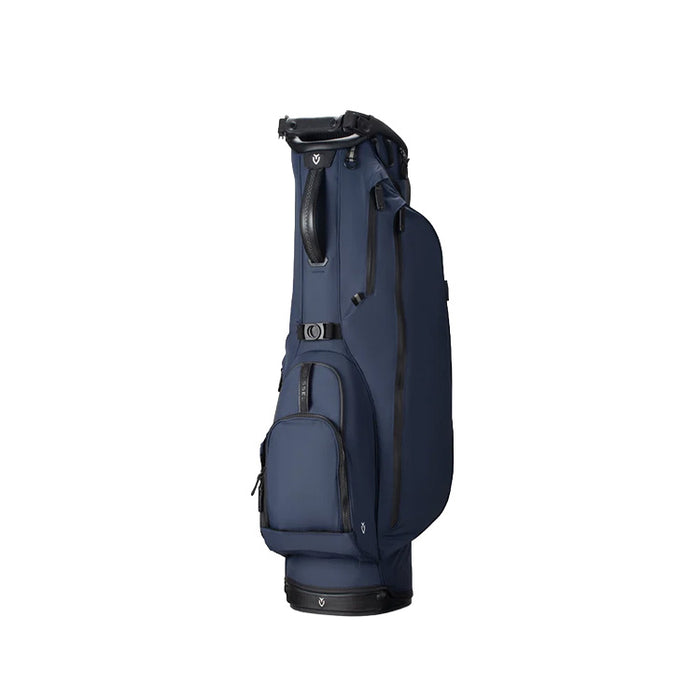 Vessel Lux Air Golf Stand Bag