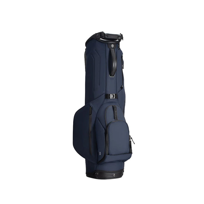 Vessel Lux Air Golf Stand Bag
