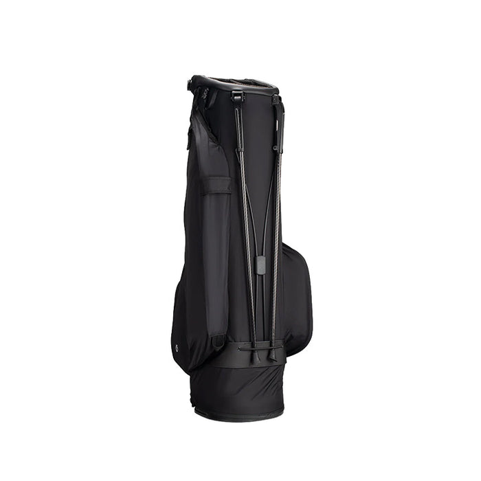 Vessel Lux Air Golf Stand Bag