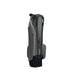 Vessel Sunday IV Golf Stand Bag - Grey Back View 