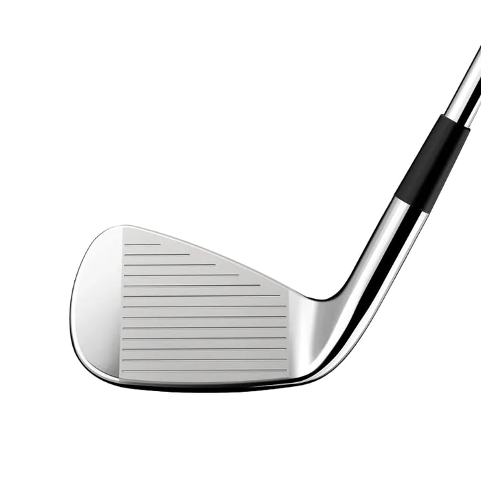 Wilson DYNAPWR Forged Golf Irons - Steel (Custom)