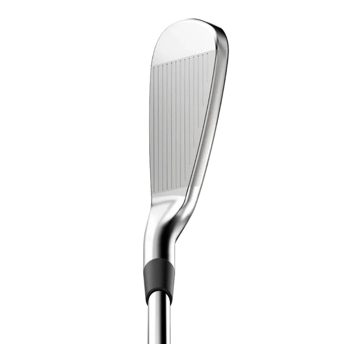 Wilson DYNAPWR Forged Golf Irons - Graphite (Custom)