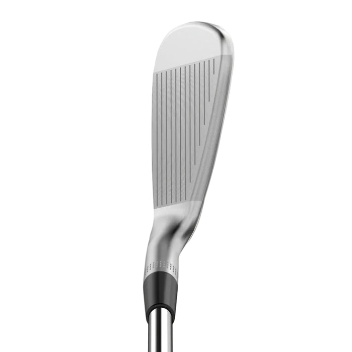 Wilson Staff Model XB Golf Irons - Steel