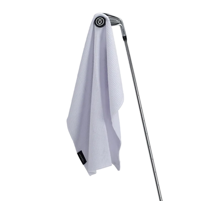 Vessel Magnetic Golf Towel 20