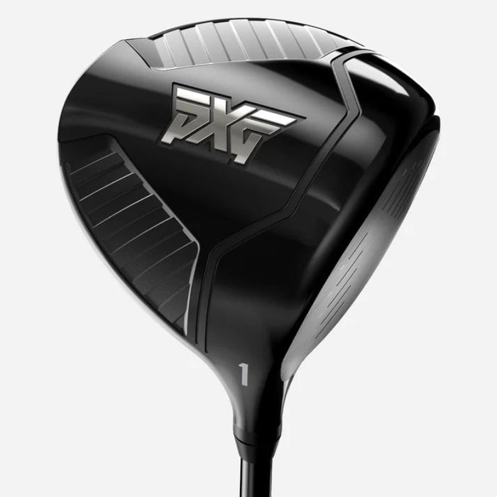 PXG Wildcat Full Bag Bundle Golf Ladies Package Set - Graphite