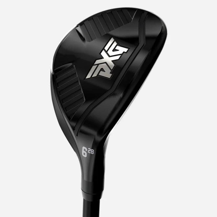 PXG Wildcat Full Bag Bundle Golf Ladies Package Set - Graphite