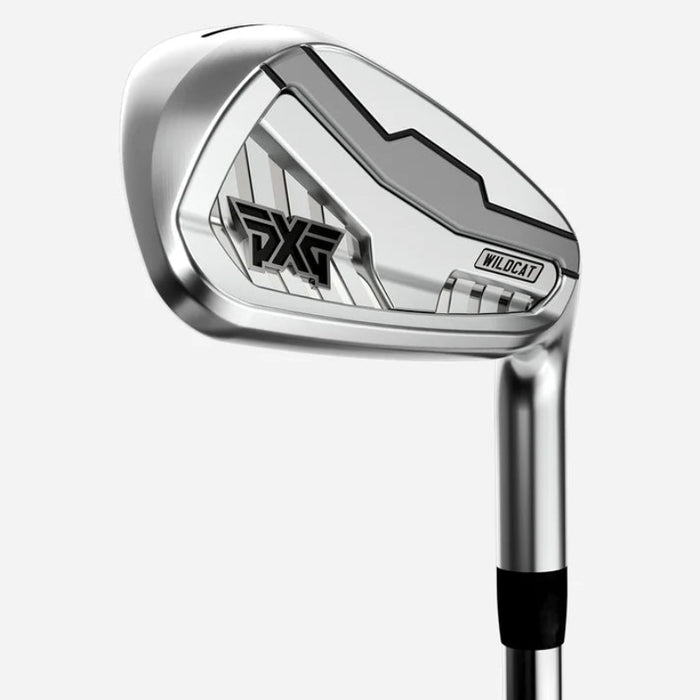 PXG Wildcat Full Bag Bundle Golf Ladies Package Set - Graphite