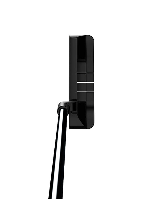 Wilson Infinite Windy City Golf Putter