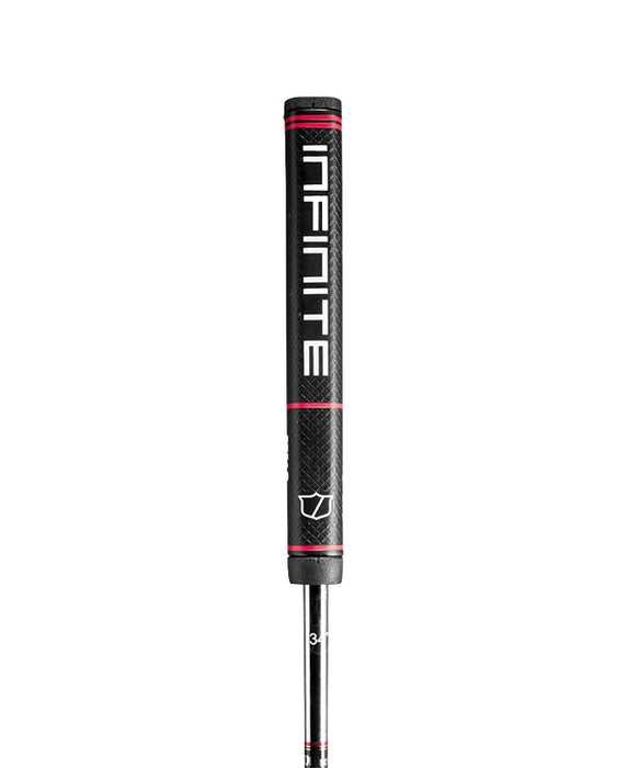 Wilson Infinite Windy City Golf Putter