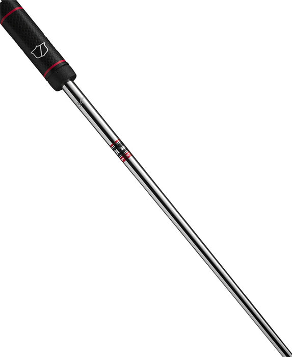 Wilson Infinite Windy City Golf Putter
