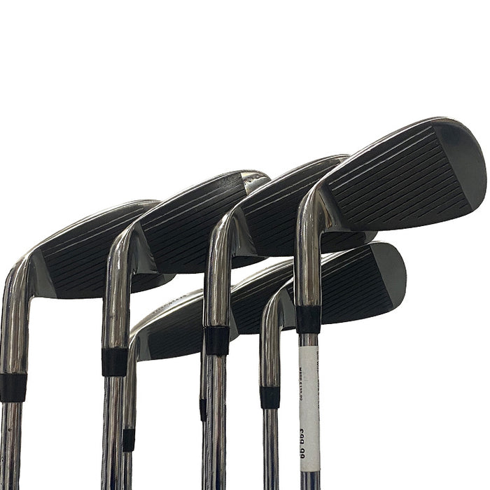 Wilson Ultra Golf Irons - Second Hand