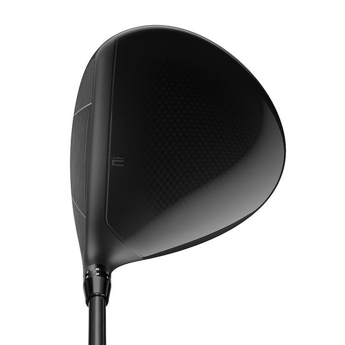 Cobra OPTM Max-D Golf Driver - Custom