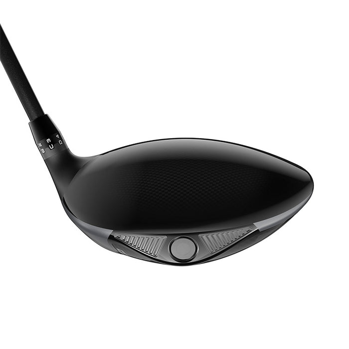 Cobra OPTM Max-D Golf Driver - Custom