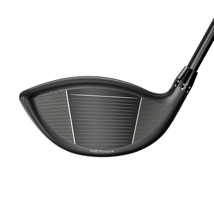 Cobra OPTM Max-D Golf Driver - Custom