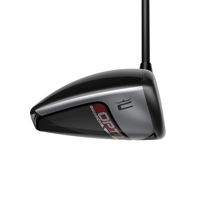 Cobra OPTM Max-D Golf Driver - Custom