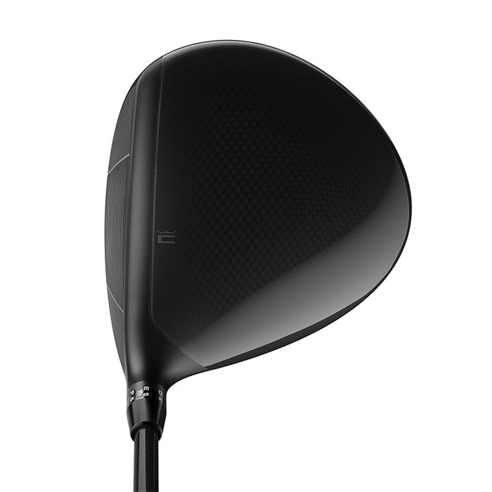 Cobra OPTM Max-K Golf Driver - Custom