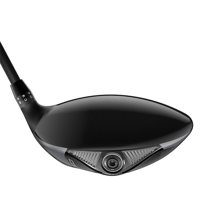 Cobra OPTM Max-K Golf Driver - Custom