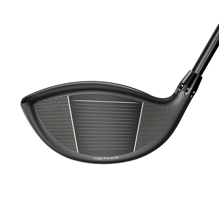 Cobra OPTM Max-K Golf Driver - Custom