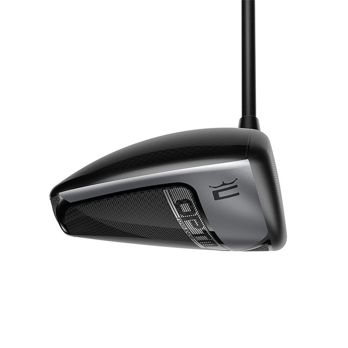 Cobra OPTM Max-K Golf Driver - Custom