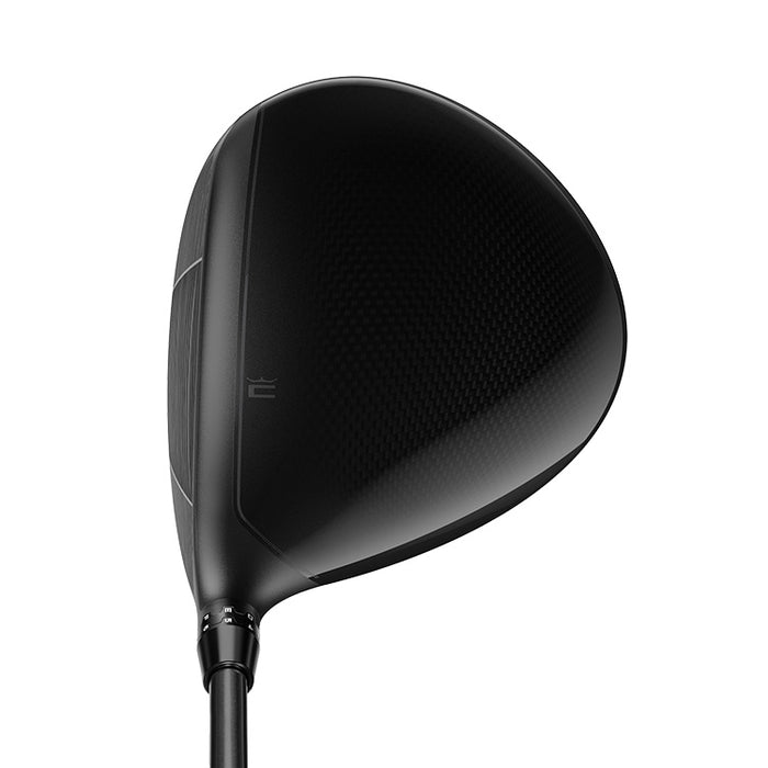 Cobra OPTM LS Golf Driver