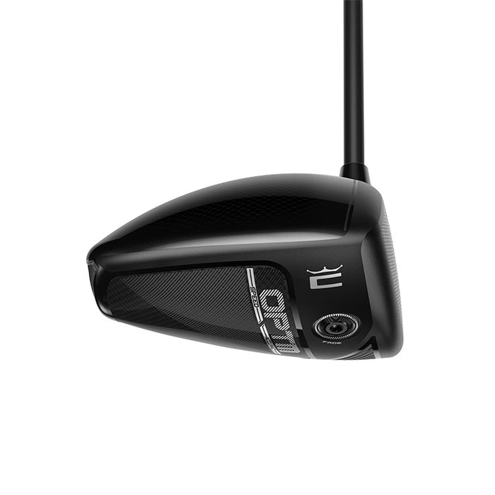 Cobra OPTM LS Golf Driver