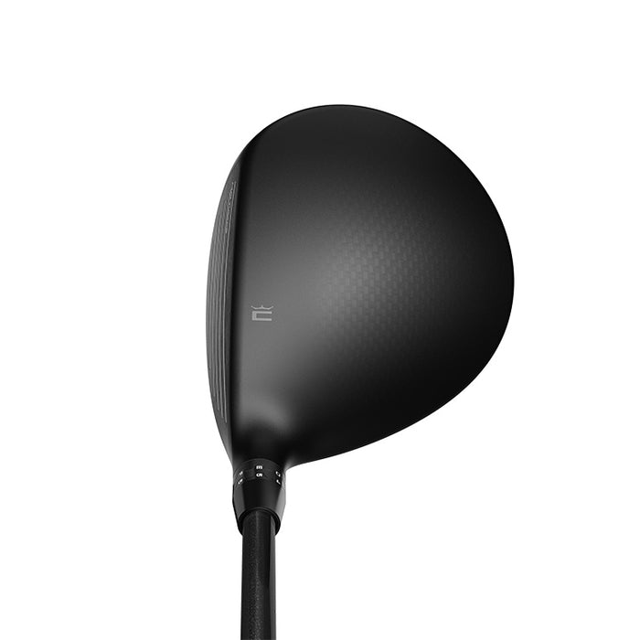 Cobra OPTM Max Ladies Golf Fairway Wood