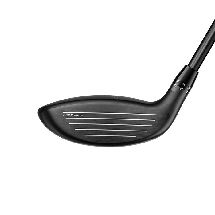 Cobra OPTM Max Golf Fairway Wood