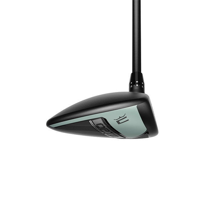 Cobra OPTM Max Ladies Golf Fairway Wood