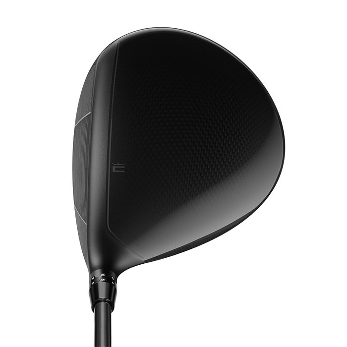 Cobra OPTM X Golf Driver