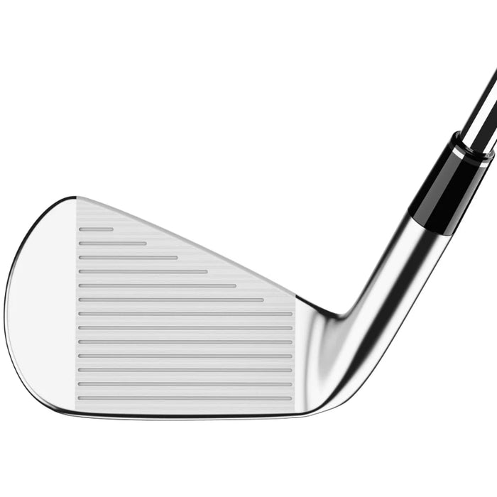 Srixon ZXi5 Golf Irons - Steel