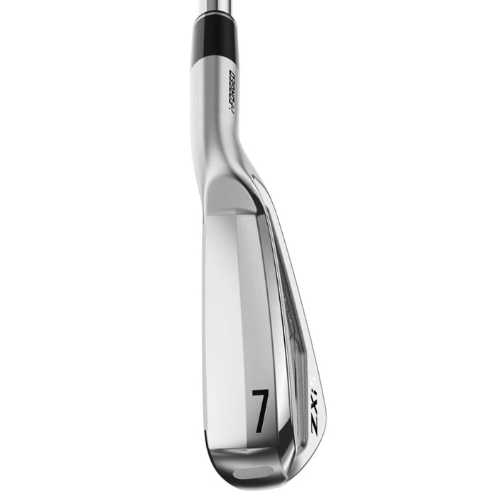 Srixon ZXi5 Golf Irons - Steel