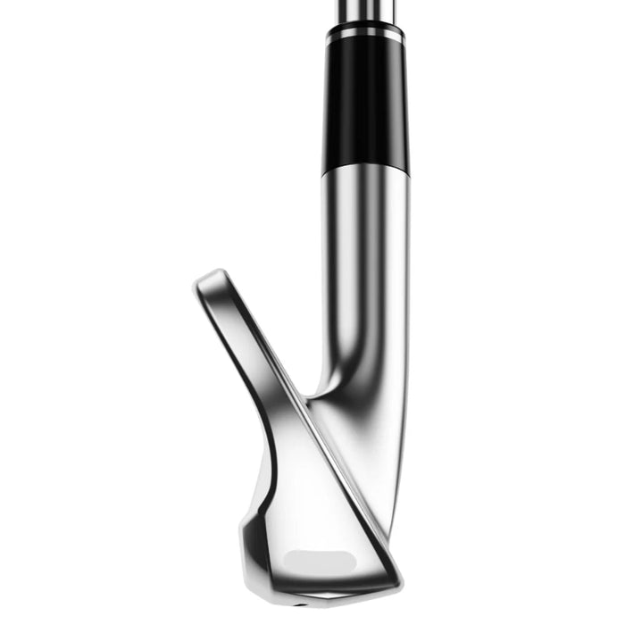 Srixon ZXi5 Golf Irons - Steel