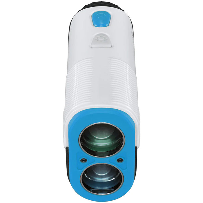 Bushnell A1-Slope Laser Rangefinder