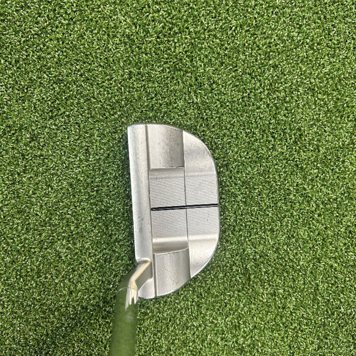 Titleist TSR2 Golf Package Set - Ex Demo