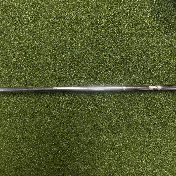 Scotty Cameron Newport Terylium TE13 Golf Putter - Second Hand