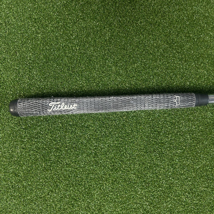 Scotty Cameron Newport Terylium TEI3 Long Neck Golf Putter - Second Hand